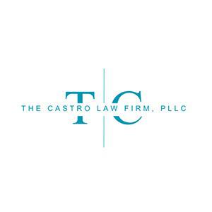 The Castro Law Firm, PLLC - West Palm Beach, FL 33411 - (561)408-0369 | ShowMeLocal.com