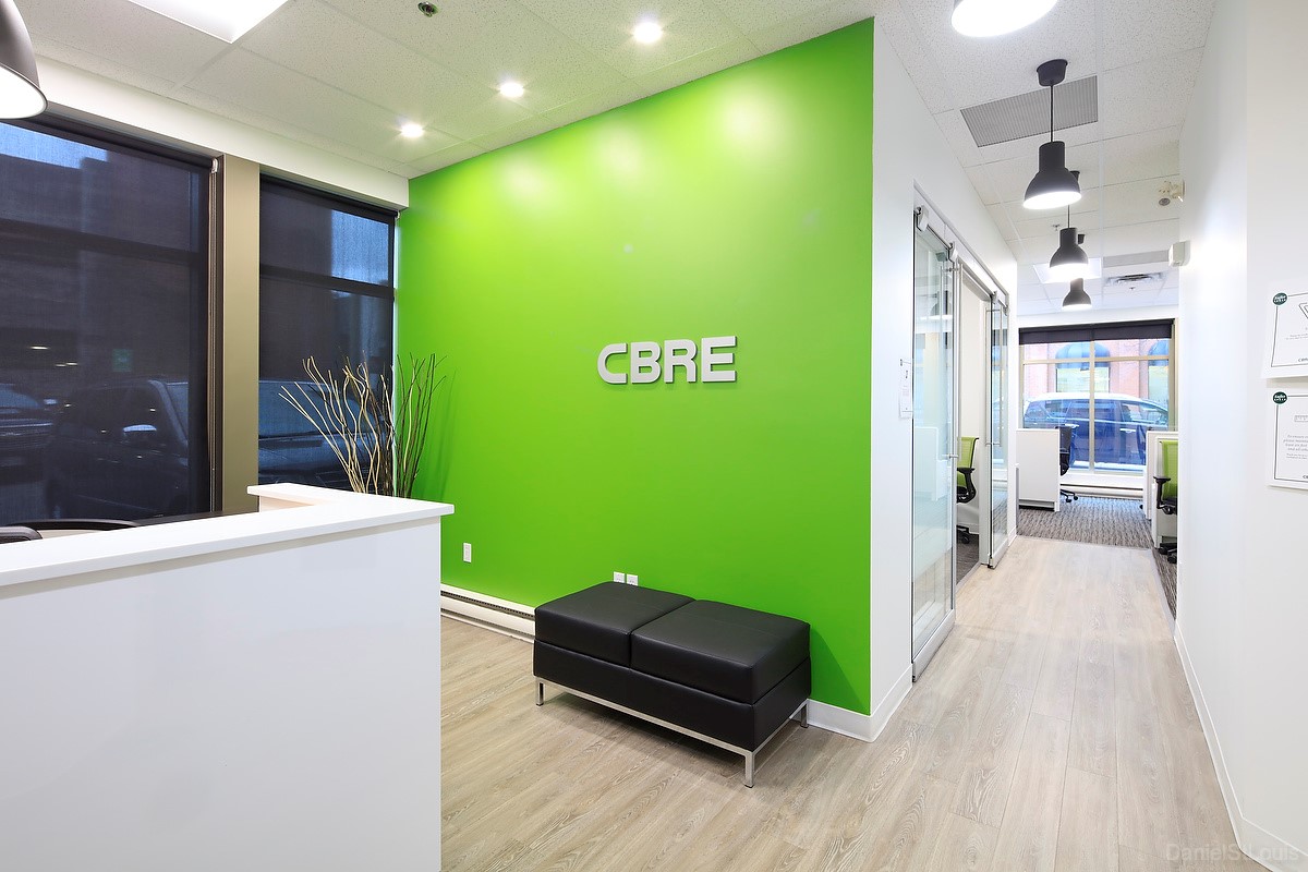 Images CBRE Limited