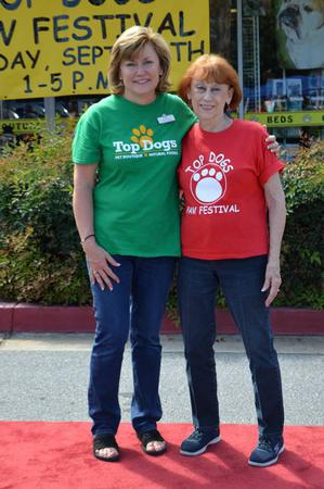 Images Top Dogs Pet Boutique