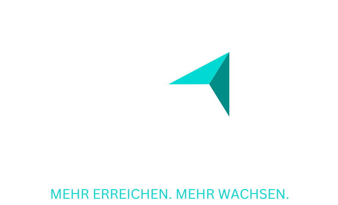 ClientsElevate GbR in Grönwohld - Logo