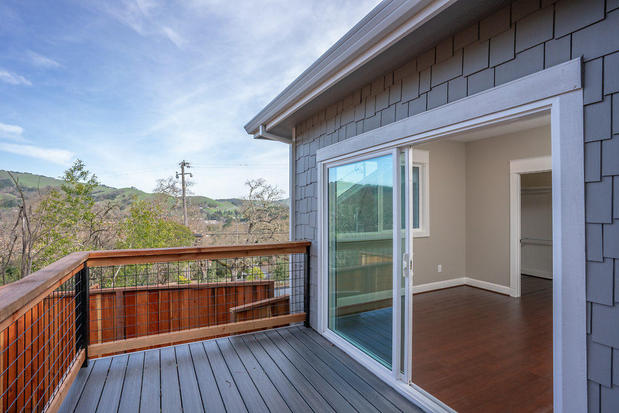 Images Jeff Goyert - Nor Cal Real Estate Services