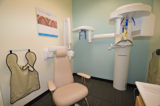 Images Alameda Landing Dentistry