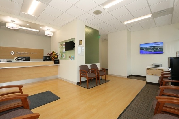 Images The Dental Office on Soquel Canyon
