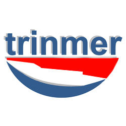 Trinmer Telecomunicaciones S.L. Logo