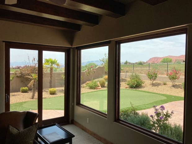 Images Affordable Tinting