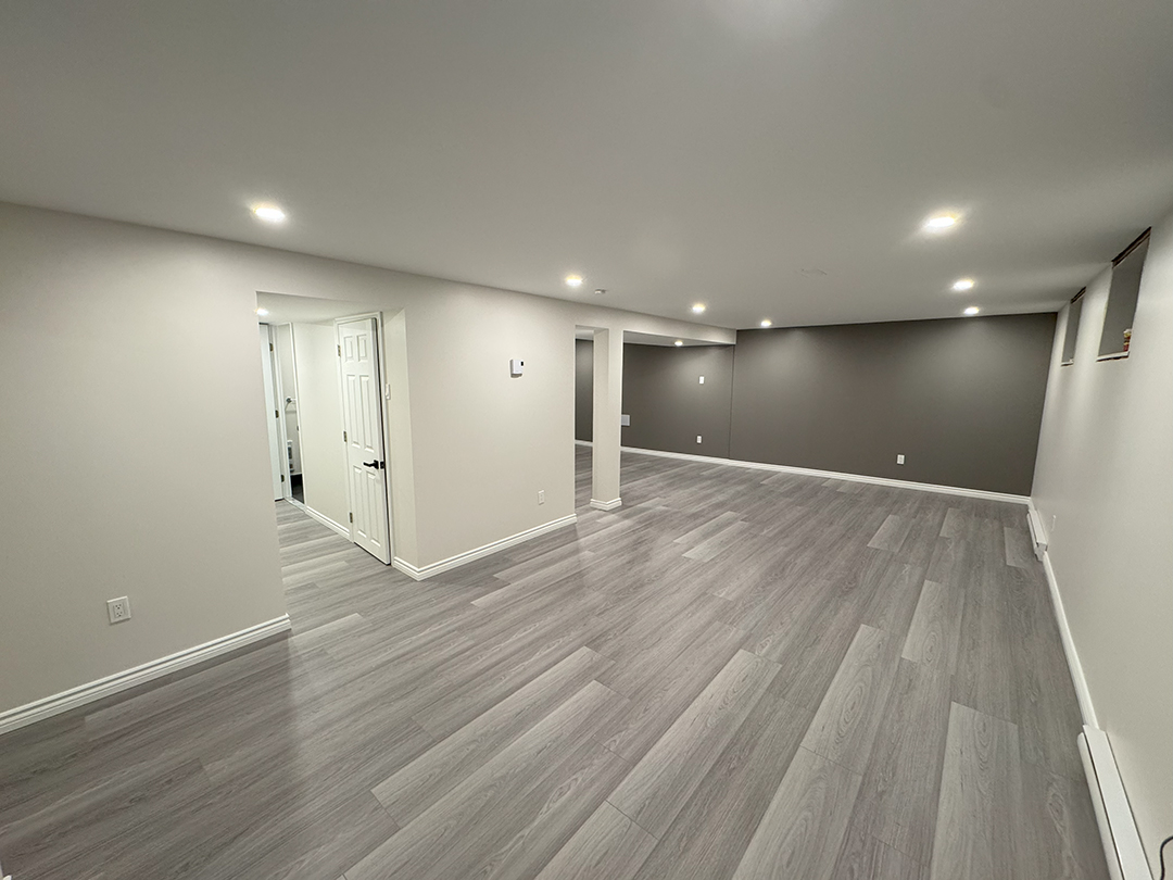 Images Finition Qualité BC inc