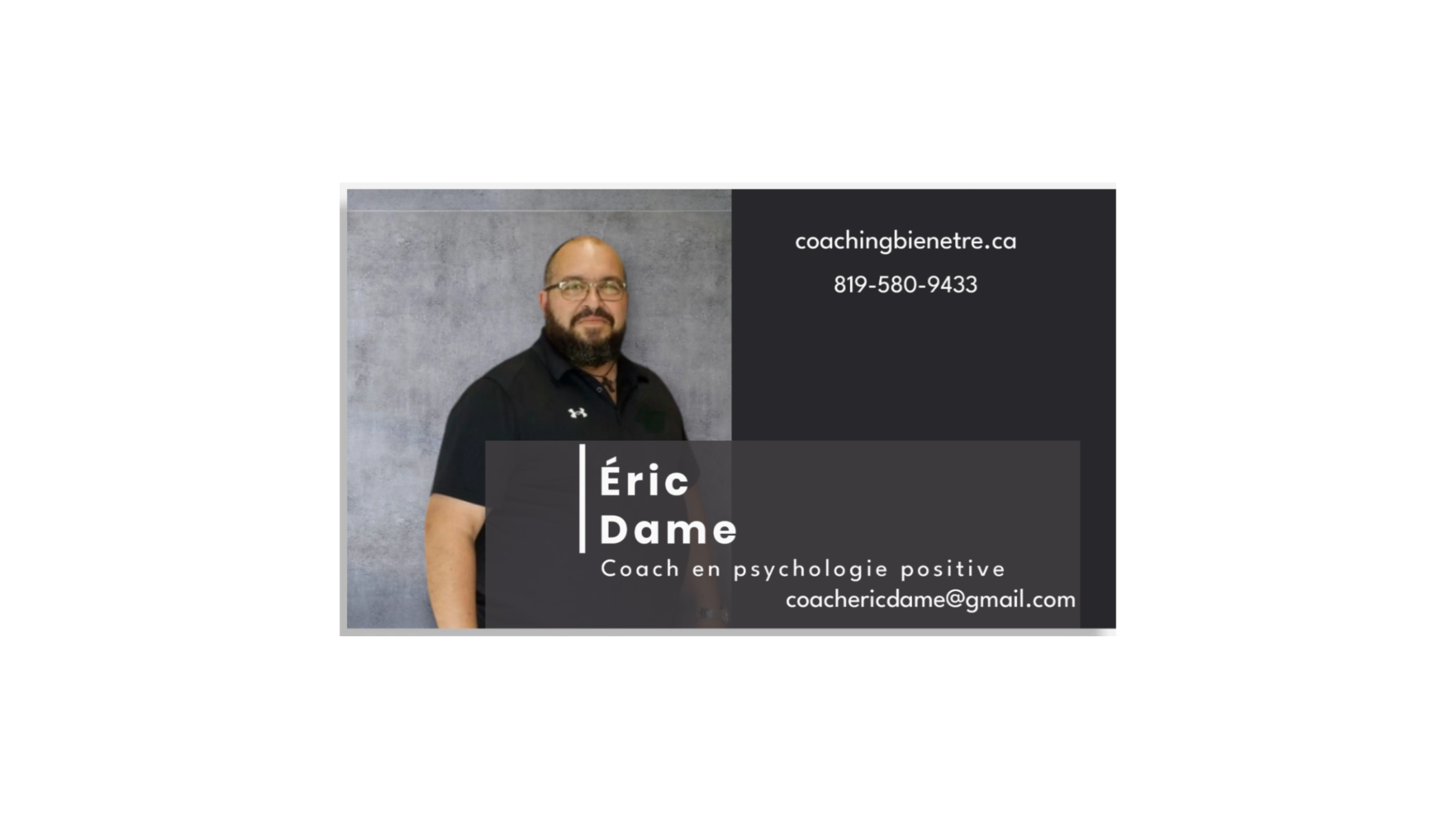 Images coachingbienetre.ca