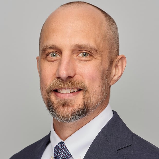 Images Edward Jones - Financial Advisor: Scott A Giljum, CFP®|CEPA®