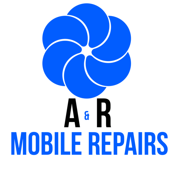 A&R Mobile Repairs - Philadelphia, PA - (267)306-1828 | ShowMeLocal.com