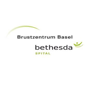 Brustzentrum Basel Logo