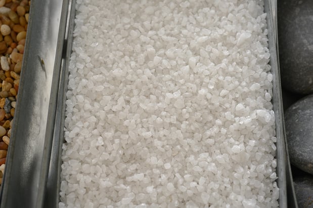 Images Olimar Stone - Miami