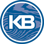 Kelly Bros. Lumber + Design Co. - Covington Logo