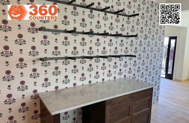 Images 360 Counters