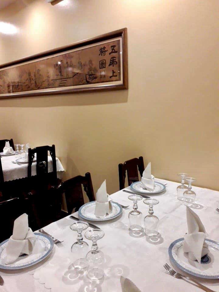 Images Restaurante Chino Tai Wan 7