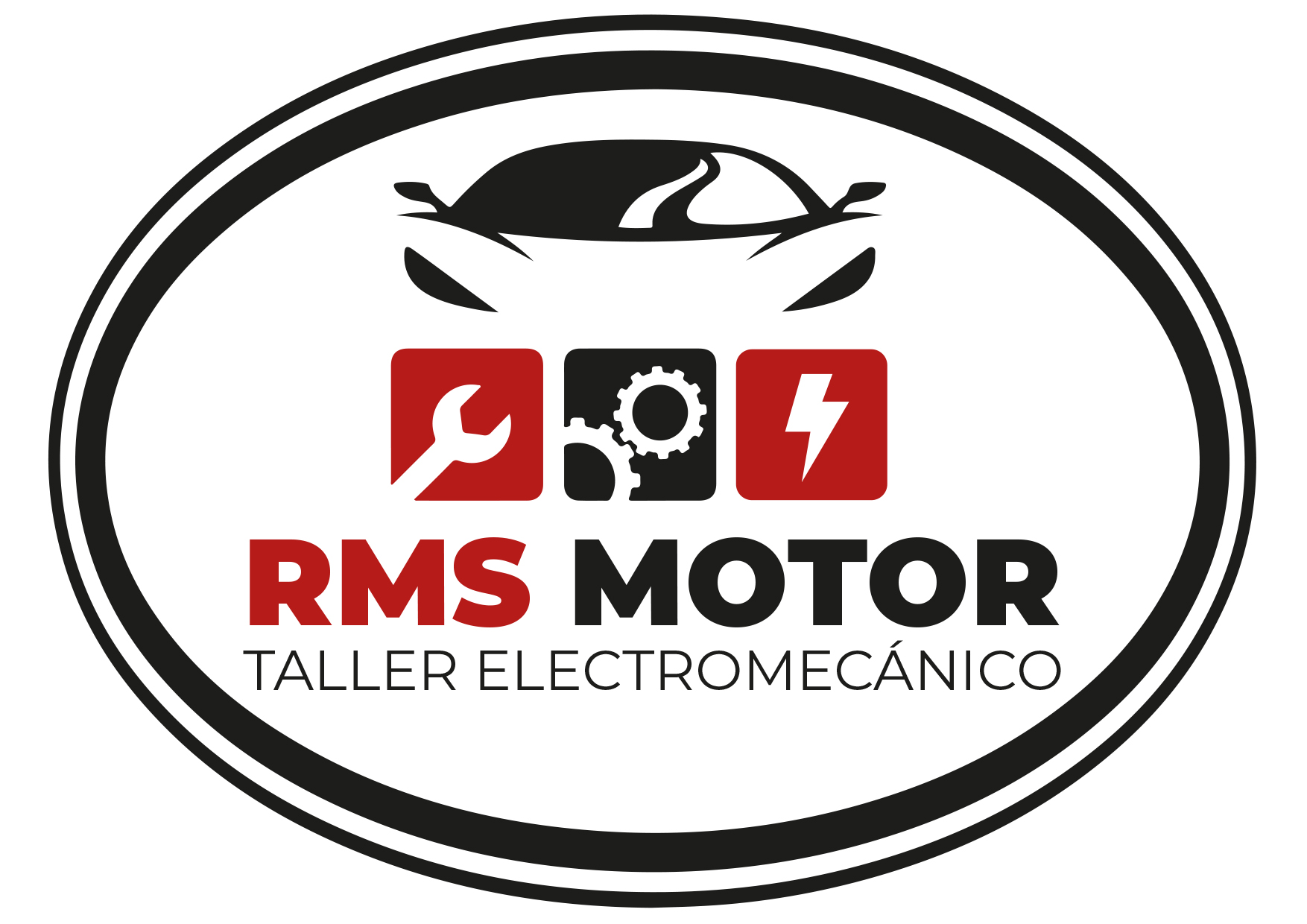 Images Rms Motor