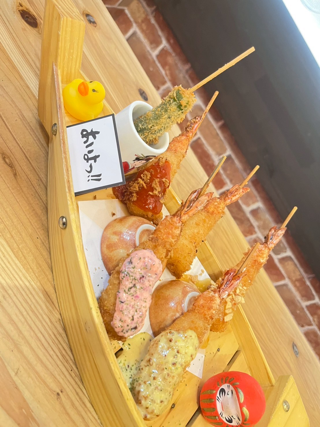 Images あいよっ！四条高倉店