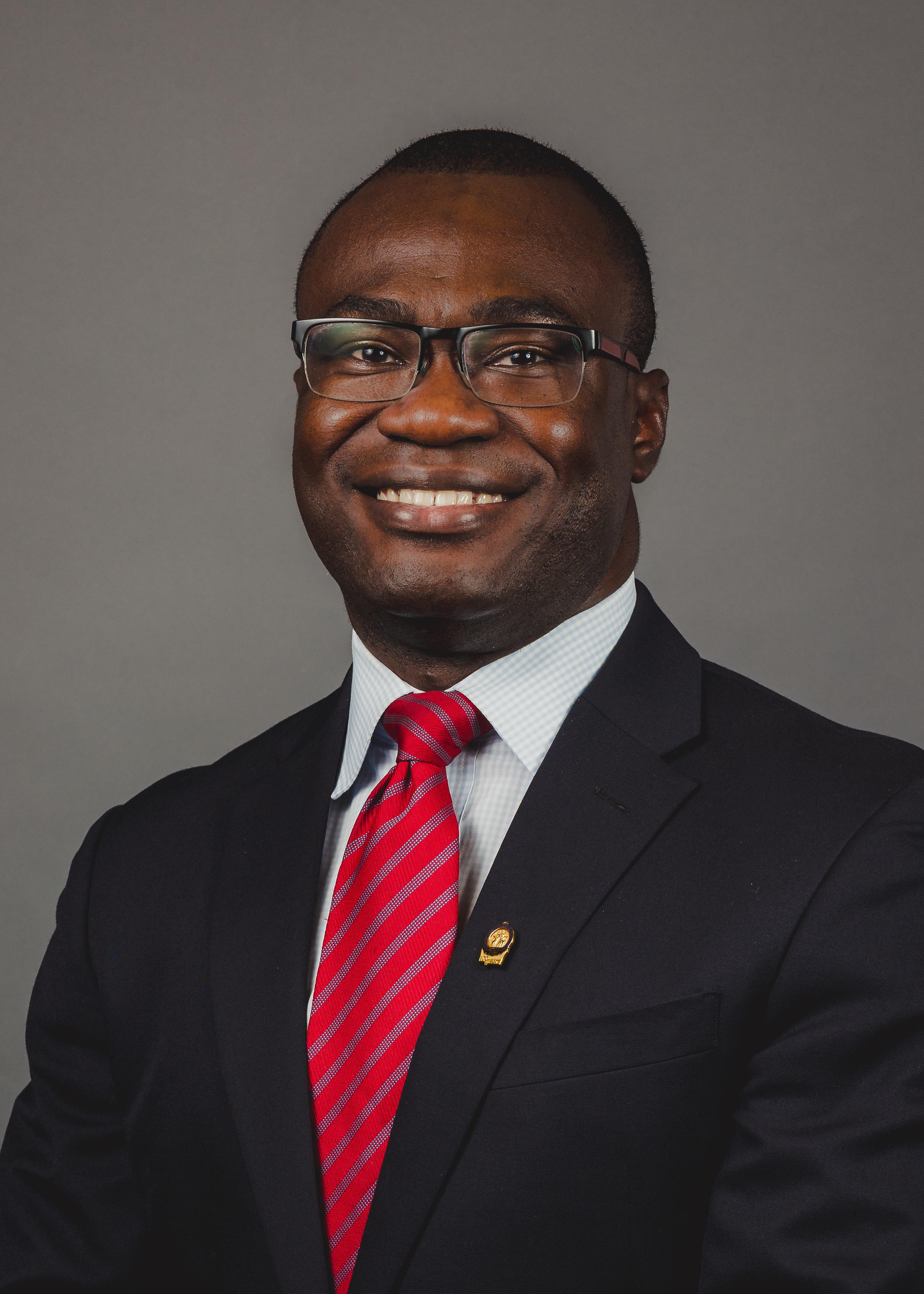 Dr. Jonathon R. Molnar, MD Rome, GA Vascular Surgeon