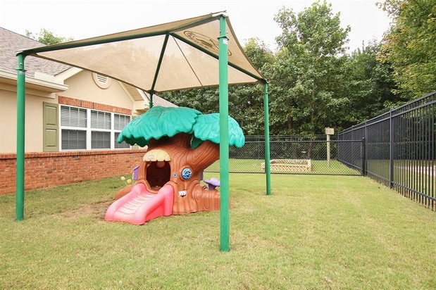 Images Primrose School of Cumming West