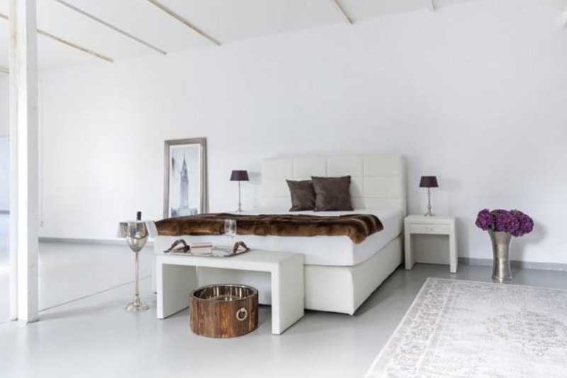 Eugen Kupper - Doctormoon, Siemensstrasse 4 in Ostfildern