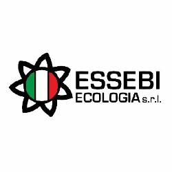 Essebi Ecologia Logo