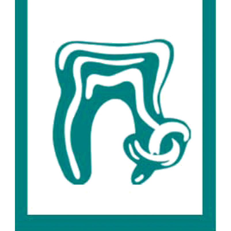 Zahnarztpraxis Gabriel Hannig in Ebersdorf bei Coburg - Logo