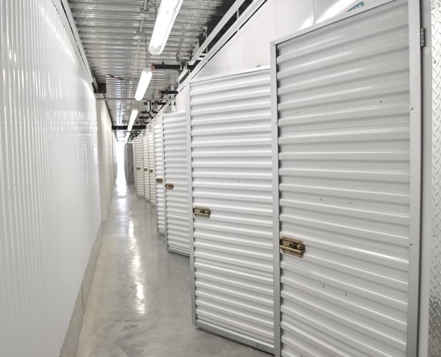 Images Saf Keep Storage