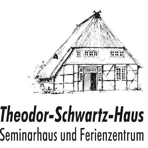 Kundenlogo AWO-Theodor-Schwartz-Haus
