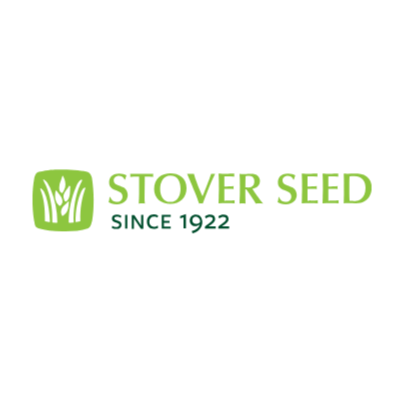 Stover Seed Company