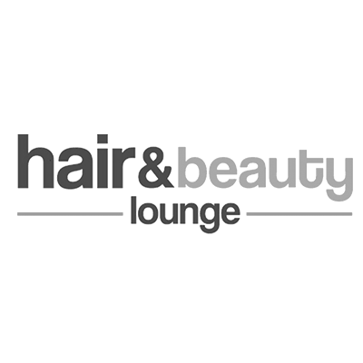 Kundenlogo Vanessa Grieshaber Hair & Beauty Lounge