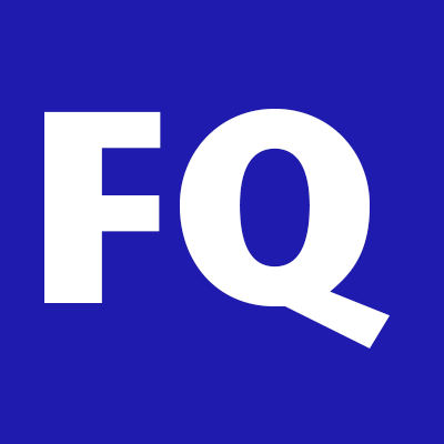 Fenton Quinn Pc Logo