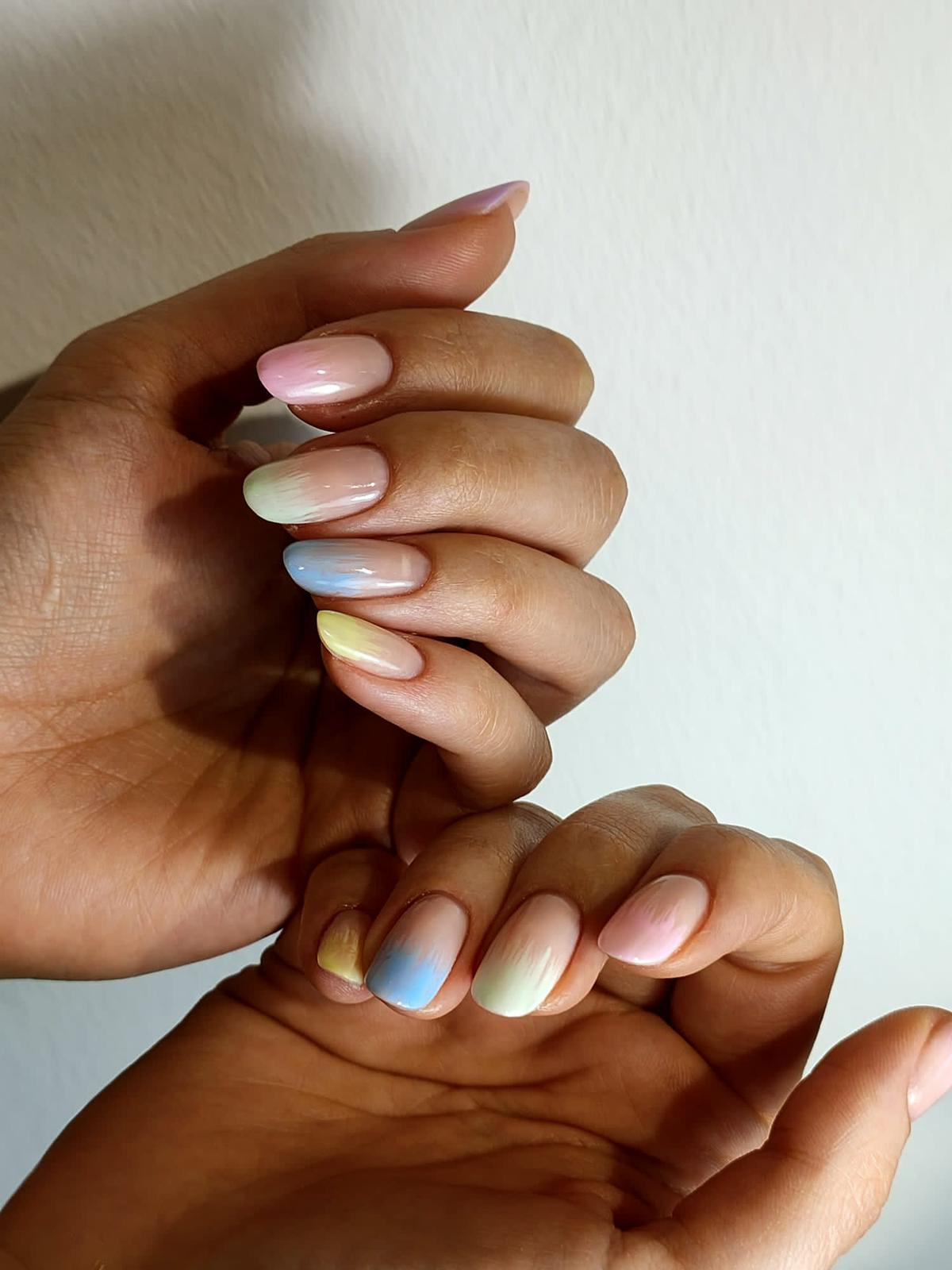 Images Brutal Beauty - Centro de estética