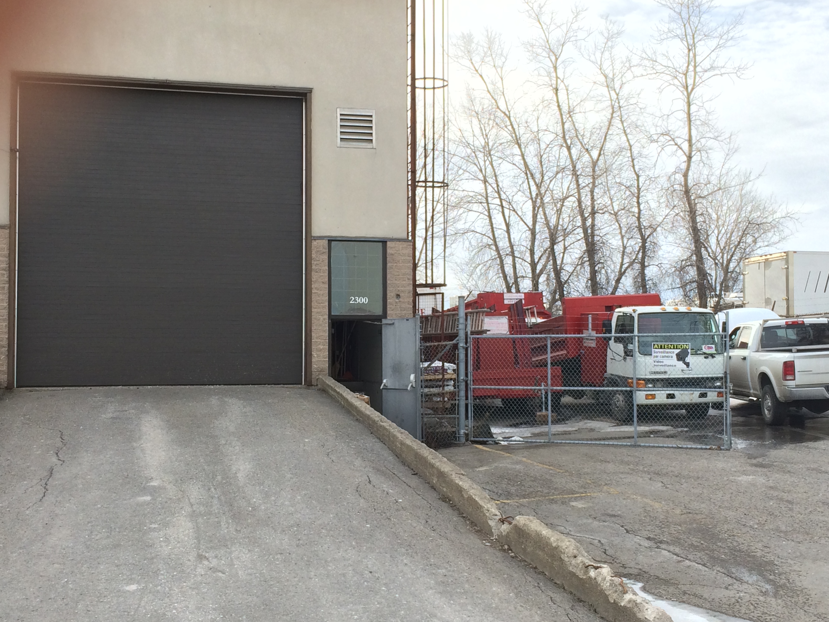 Images Couvreurs Lakeshore Roofing