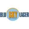 Blu Sky Lager GmbH Logo