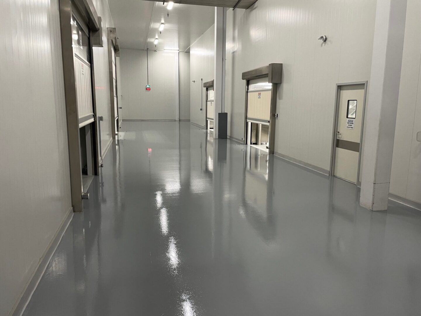 Images Polytech Coatings Ltd