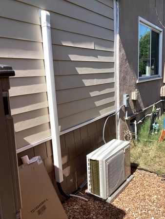 Images HVAC Home Services