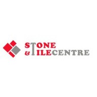 Stone & Tile Centre - Mornington, VIC 3931 - (03) 5975 6599 | ShowMeLocal.com
