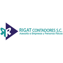 Rigat Contadores Sc Monterrey