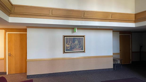 Images The Church of Jesus Christ of Latter-day Saints