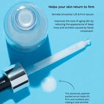 Merle Norman Cosmetices Image