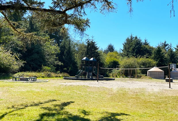 Images Thousand Trails Long Beach