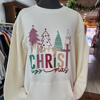 Images Cottonwood Designs