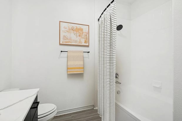 Images Birchstone Northlake