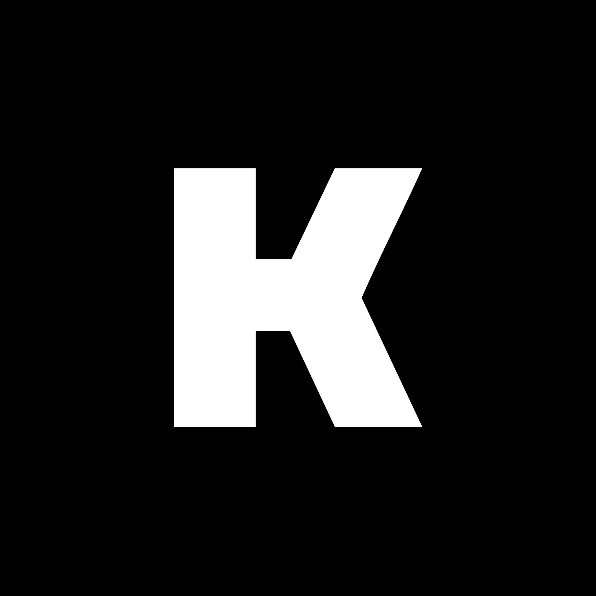 KNODAN® Designstudio  