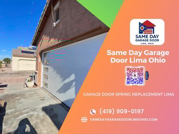 Images Same Day Garage Door