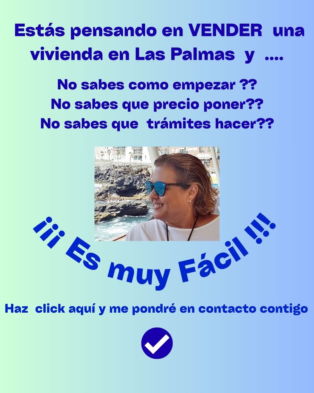 Images Ivett García Zamora Servicios Inmobiliarios