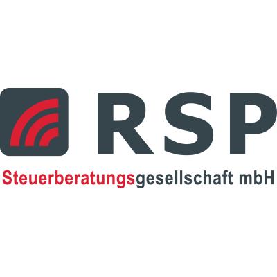 RSP Steuerberatungsgesellschaft mbH