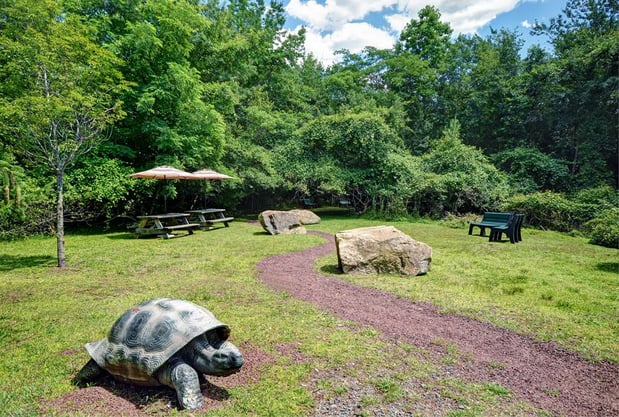 Images Homewood Suites by Hilton Eatontown