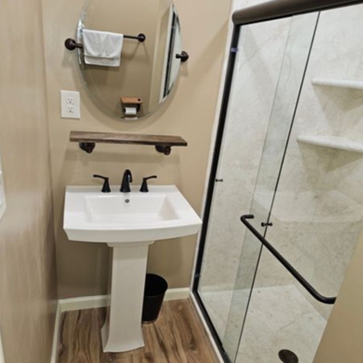 Images Handy Manny's LLC