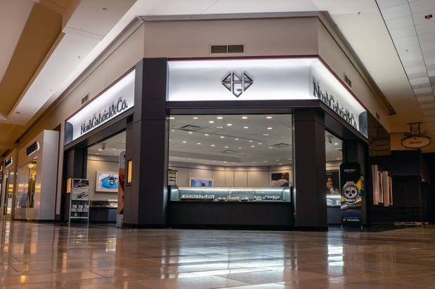 Images Noah Gabriel & Co. Jewelers