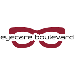 Eyecare Boulevard